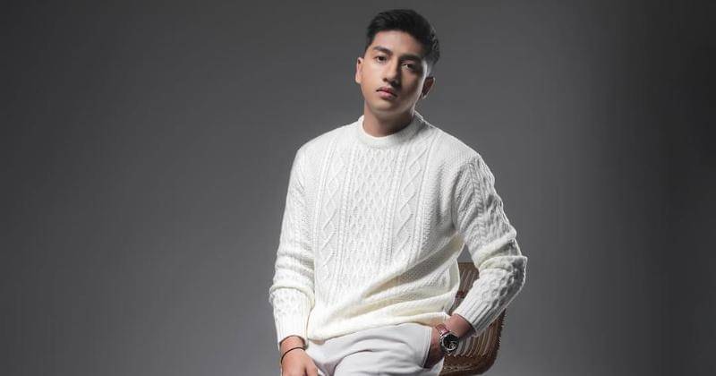 Instagram.com/harrisvriza